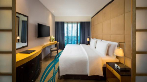 Savoy Suites Hotel Apartment - Newly Renovated
